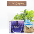 Mahou Tsukai no Yoru Original Soundtrack CD From Japan New
