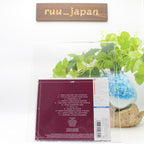 New The Smiths CD The Smiths Japan OBI