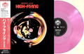 New Hiromasa Suzuki/High-Flying COJY9553