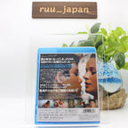 PECCATO VENIALE - Japanese original Blu-ray New