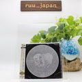 Grand Funk Railroad CD (SHM-CD) E Pluribus Funk+4 Japan OBI NEW