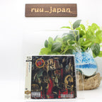 Slayer - Reign in Blood SHM-CD 2015 Universal Music From Japan NEW