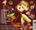 CD New Cyndi Lauper The Essential Cyndi Lauper Standard Ed w Bonus Track Japan