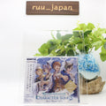 GRANBLUE FANTASY CHARACTER SONGS Best Album Vol.1 Limited Edition Japan CD new