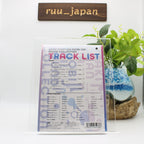 New Uzaki-chan Wants to Hang Out! Sound Collection Japan Music CD From Japan