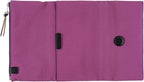 Hobonichi Techo Weeks Weekly Planner Cover Tragen/Purple NEW