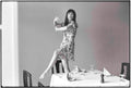 New LP YUKI/Ureshikutte Dakiauyo ESJL3138