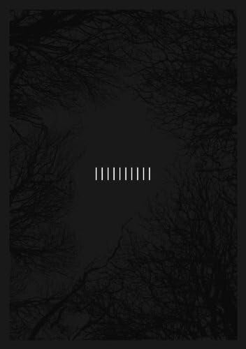 the GazettE 10TH ANNIVERSARY THE DECADE LIVE AT 03.10 MAKUHARI MESSE DVD New