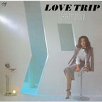 TAKAKO MAMIYA Love Trip JAPAN CD SACD 2022 From Japan NEW