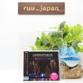 New Harmonious Globally Inspired Music from the Epcot Nighttime Spectacular CD