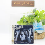 The Police SHM-CD Reggatta De Blanc Enhanced Video OBI From Japan NEW