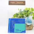 New FINAL FANTASY Series ACOUSTIC ARRANGEMENTS JAPAN CD