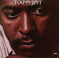 New 2021 ALLEN TOUSSAINT Toussaint with Bonus Tracks  JAPAN CD