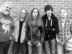New TYTAN Justice: Served ! + 2 JAPAN MINI LP CD Angel Witch Samson NWOBHM !