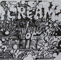 New CREAM WHEELS OF FIRE ERIC CLAPTON JAPAN 2 SHM CD