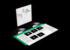 One Hand Clapping Paul McCartney & Wings 2LP Vinyl Record Pamphlet Limited OBI