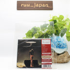 New DIANA ROSS-BABY ITS ME-JAPAN SHM-CD Ltd/Ed