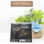 CD New PINK FLOYD AT POMPEII MCMLXXII 2025 REMIX  JAPAN 2