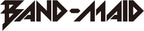 Band Maid Maid In Japan Audio CD From Japan NEW