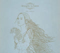 Teshima Aoi Simple is best First Limited Edition 2 SHM CD Japan New
