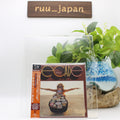 2017 REMASTER JAPAN ONLY 2 SHM CD NEIL YOUNG Decade GATEFOLD DIGI SLEEVE NEW