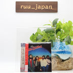 New THE DOOBIE BROTHERS ONE STEP CLOSER JAPAN MINI LP MQA UHQ CD HI-RES