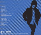 TOMOKO ARAN BEST OF WARNER ‘81~’87  JAPAN CD New