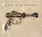 CD FOO FIGHTERS ST WITH BONUS TRACKS 30TH DELUXE EDITION 2025 JAPAN