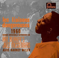 Art Blakey & The Jazz Messengers CD (SHMCD) Les Liaisons Dangereuses 1960 NEW