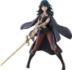 Fire Emblem: Three Houses – Byleth (Female) Pop Up Parade PVC Figure NEW