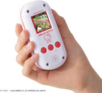 TAKARA TOMY FUNSHOT Fun Shot Hello Kitty NEW