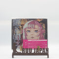 New Polkadot Stingray Odoruyouni First Limited Edition CD 2 DVD from Japan