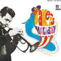 Chet Baker Bakers Holiday UHQCD JAPAN New
