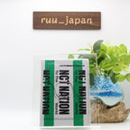 NCT STADIUM LIVE NCT NATION : To The World-in JAPAN 2 Blu-ray AVXK-43285 NEW