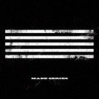 New BIGBANG - MADE SERIES＜Normal Edition＞ [CD]