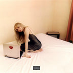 SABRINA CARPENTER EMAILS I CAN’T FWD 2023 JAPAN DELUXE EDITION NEW