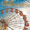 New Various Best of Pied Piper Days Vol.2 Japan Music CD