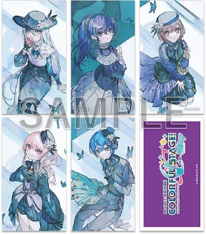 25:00, night code. Samsa/Kitty Japan Music CD From Japan NEW