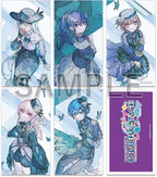 25:00, night code. Samsa/Kitty Japan Music CD From Japan NEW