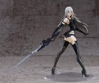 NieR:Automata Ver.1.1a: A2 (Yorha Type A. No.2) Pop Up Parade PVC Figure NEW