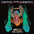 Choose Your Weapon CD New