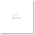 Deep Purple =1 (Equal One) Blu-spec CD + Blu-ray Clear file From Japan NEW
