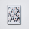 Sakanaction SAKANAQUARIUM 2025 Kaiju Standard Edition Blu-ray Japan NEW