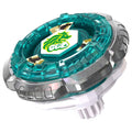 TAKARA TOMY BEYBLADE X BX-00 Booster Leone 6-80GN NEW