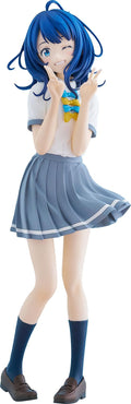POP UP PARADE Too Many Losing Heroines Anna Yanami L size Non-scale Plastic NEW