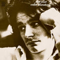 COLIN BLUNSTONE One Year HG2025 JAPAN CD NEW