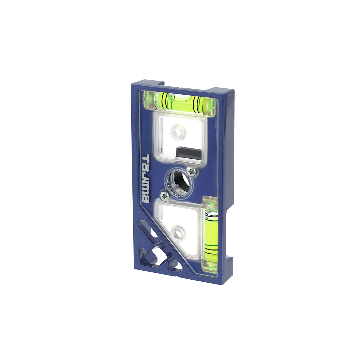 Tajima Sefu System Detachable Level Sefu Electrician Level 93 Clear Blue NEW