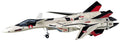 Hasegawa 665709 Model Kit Multi-Colour NEW