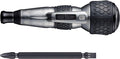 VESSEL Electric Ball Grip Screwdriver Plus Premium 3-Speed Mode Limited NEW