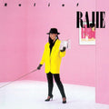 Rajie/Gogo No Rerifu UPJY9344 New LP NEW